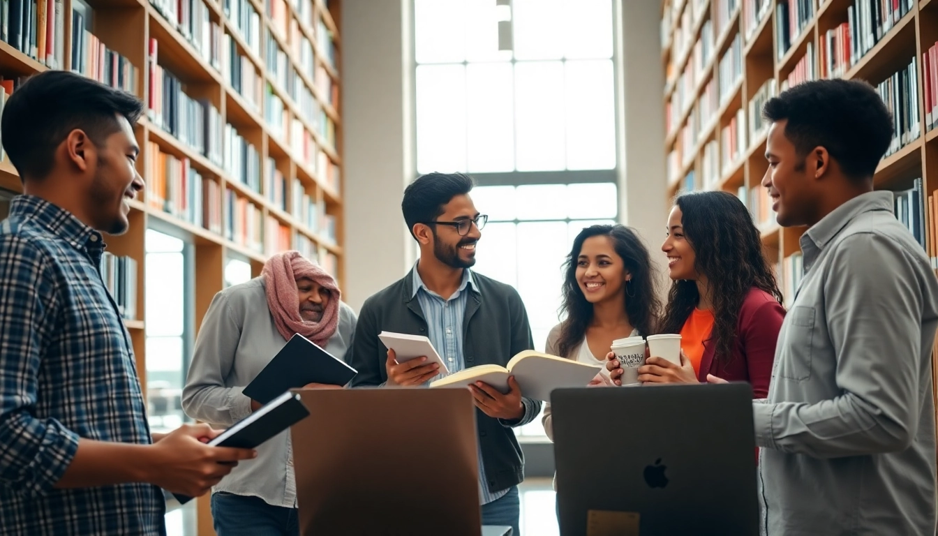 How to Buy a Master Degree in the UK: A Comprehensive Guide