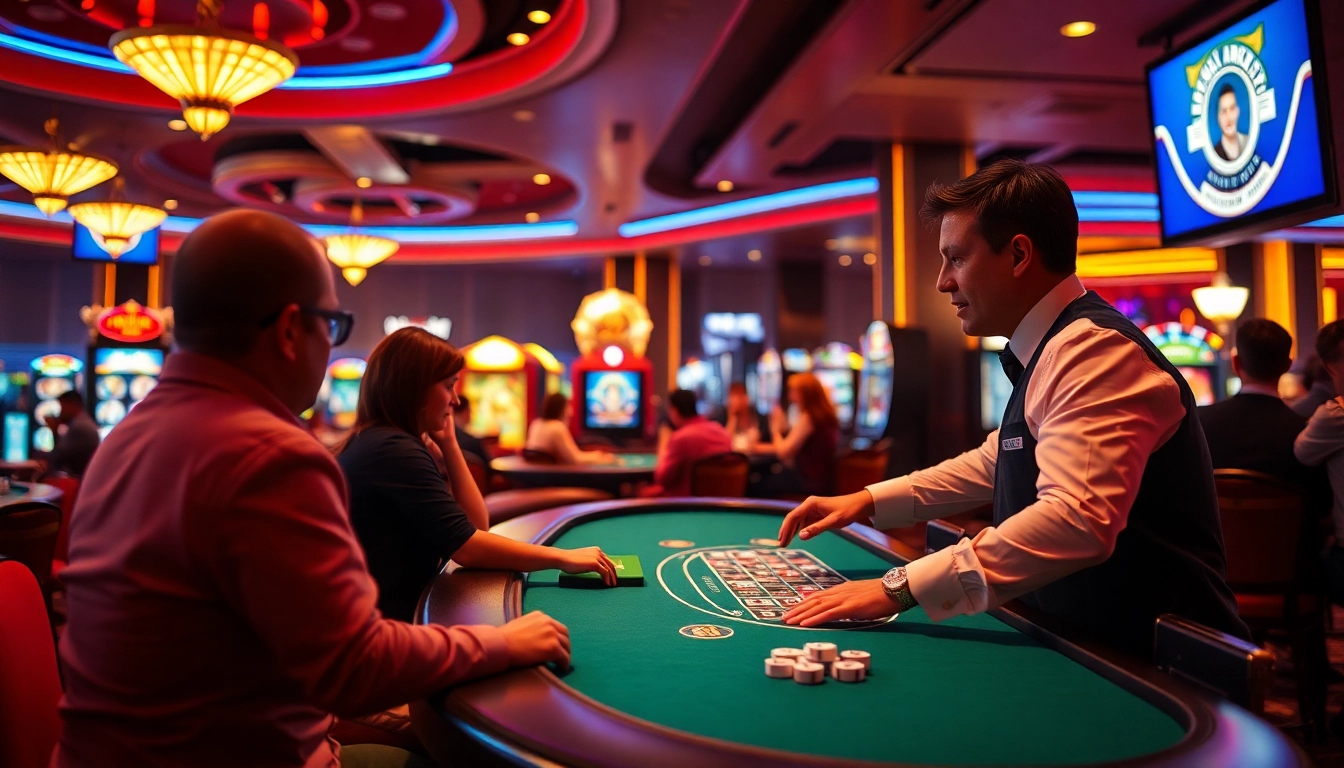 Experience Unmatched Online Gaming at Petirzeus88: The Top Choice in Indonesia