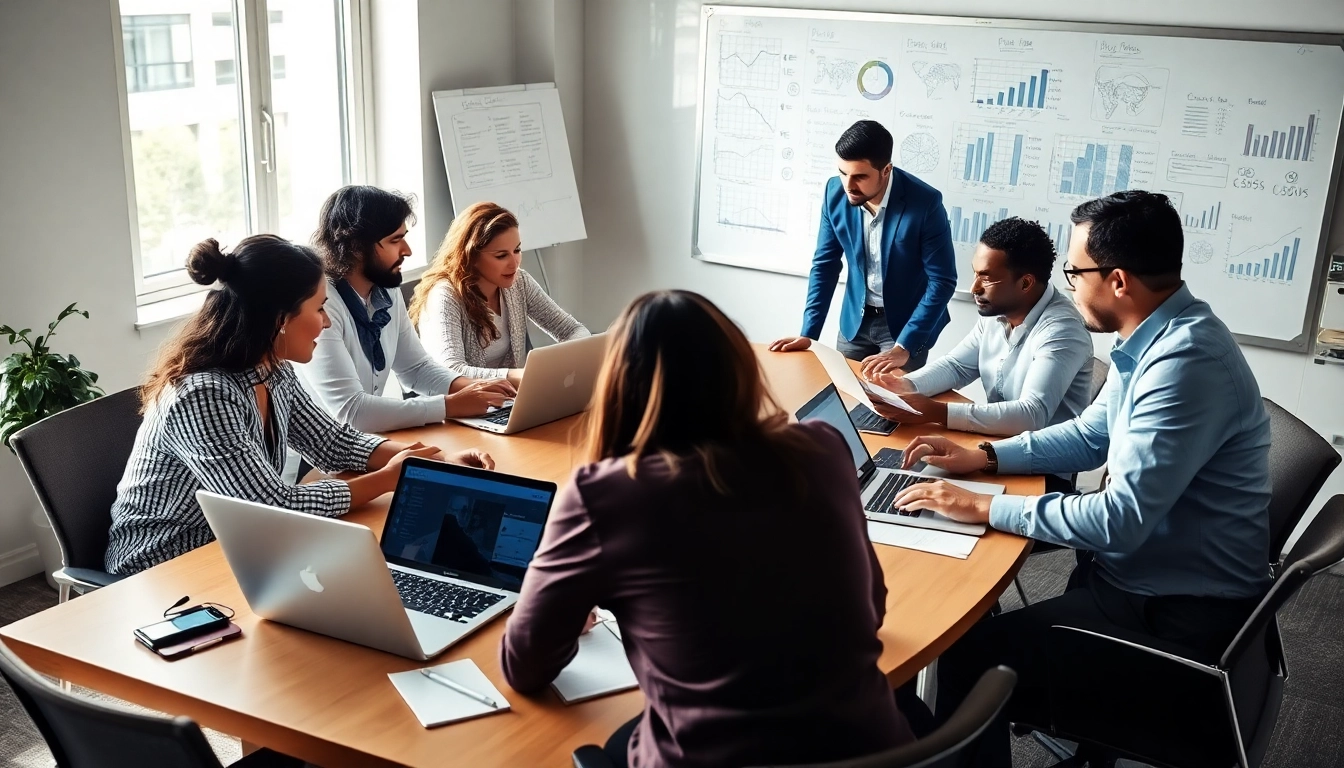 Strategic Insights on Competitor Pricing Research: Tools and Techniques