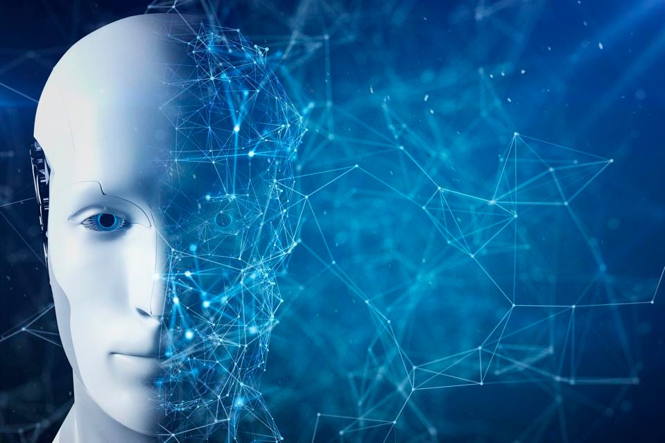 AI to Cybersecurity: Honra Covers It All with IT Consulting Services Puerto Rico