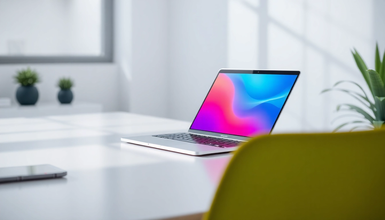 How to Easily Download and Install line電腦版官方下載 on Your Computer