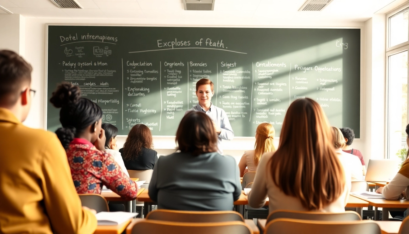 Comprehensive Overview of Level 5 Diploma in Leadership and Management for Residential Childcare Answers