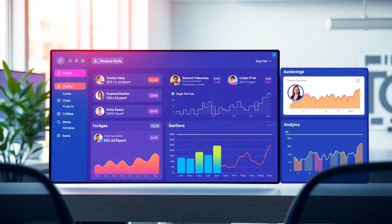 Understanding 美洽客服系统: Enhancing Customer Support and Engagement