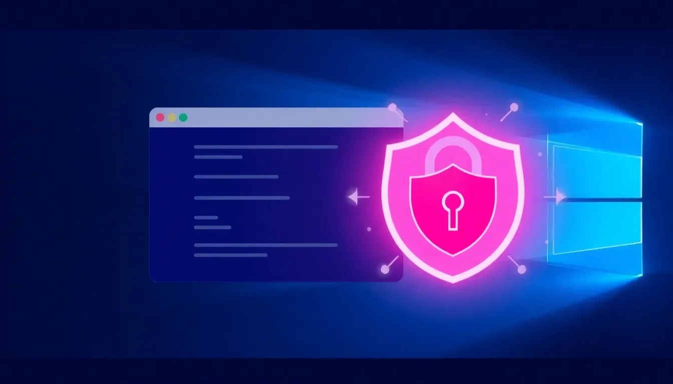 探索 safew电脑版：安全、高效的PC端应用解决方案