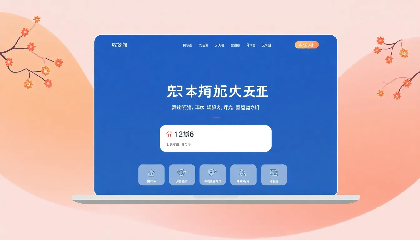 全面了解易翻译官网：功能与优势