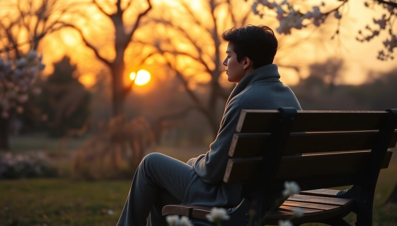 Coping Strategies for Dealing with Grief: Finding Healthy Paths to Healing