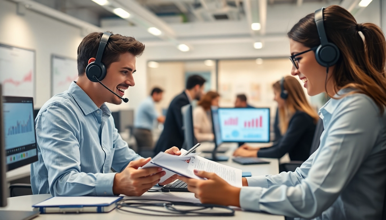 Effective Strategies for Optimizing Telephone Data Collection in 2025