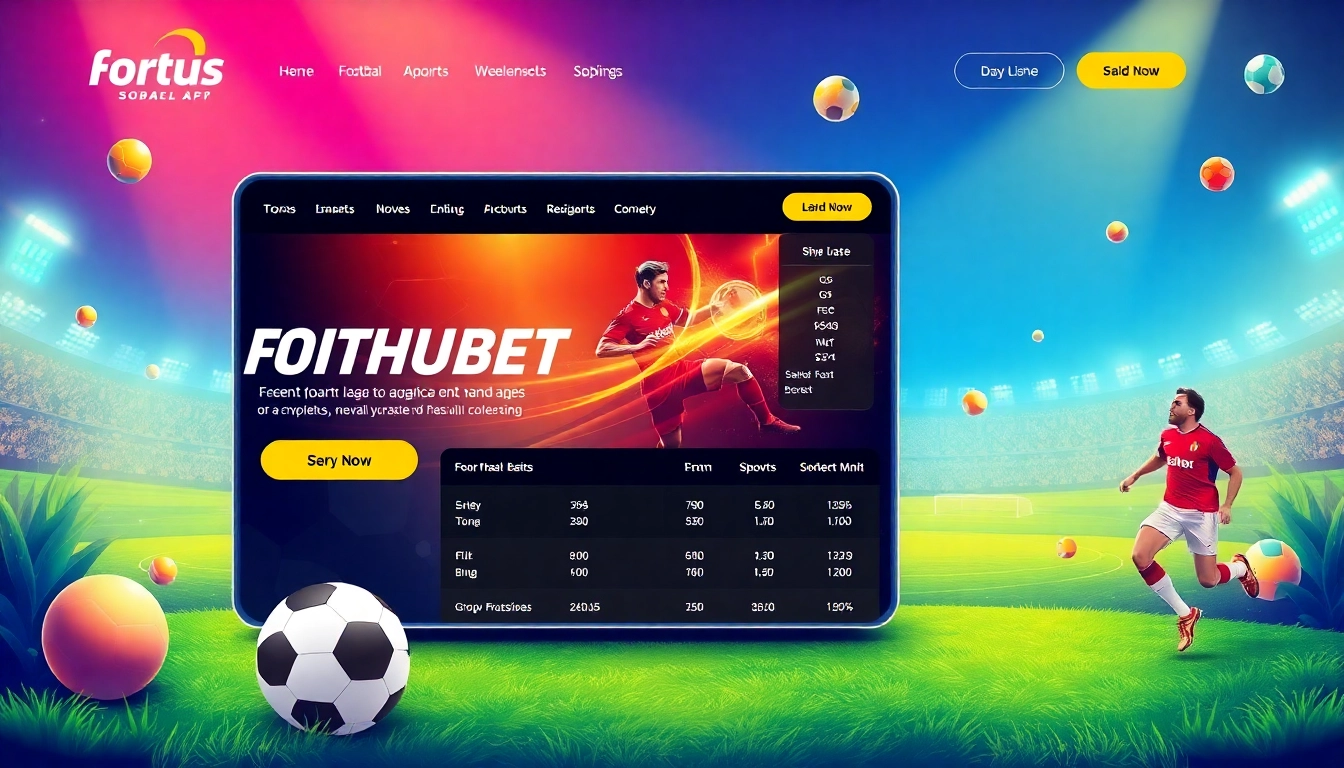 Bolabosku: Situs Judi Bola Resmi Mix Parlay Online Terpercaya untuk Para Pecinta Sepakbola