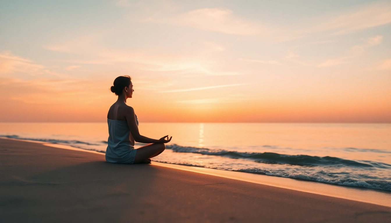 Understanding Healing Trauma: Techniques and Strategies for Emotional Recovery