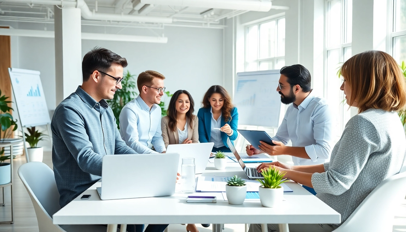 Harnessing AI Prompts for Effective Competitor Analysis: Strategies and Best Practices