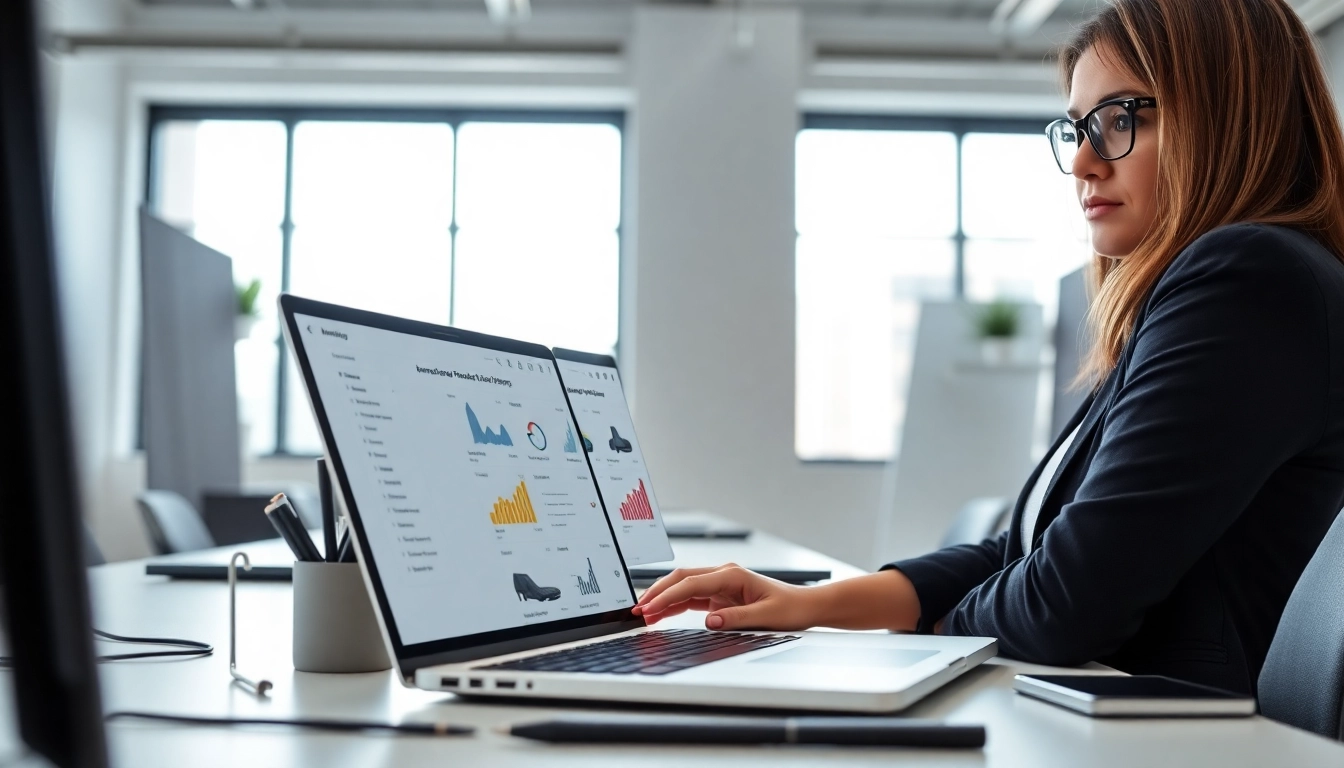 Maximizing Profits Through Strategic Sourcing in Amazon Wholesale